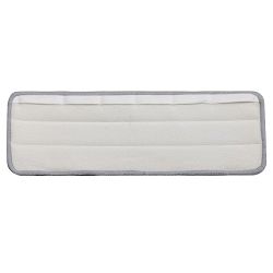 lamart-clean-lt8075-nadomestni-prevleki-za-mop-lt8064-2-kosa-49777-704263_15114.jpg