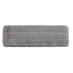 lamart-clean-lt8075-nadomestni-prevleki-za-mop-lt8064-2-kosa-6422-704263_1.jpg