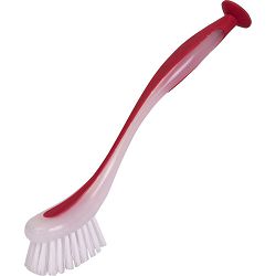 lamart-clean-lt8077-kuhinjska-krtaca-za-pomivanje-posode-39019-704255_1.jpg