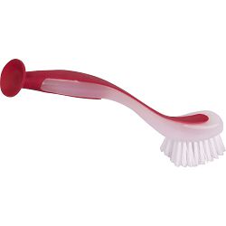 lamart-clean-lt8077-kuhinjska-krtaca-za-pomivanje-posode-39019-704255_14758.jpg