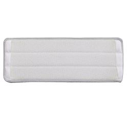 lamart-clean-lt8078-nadomestni-prevleki-za-mop-lt8067-2-kosa-1632-704264_15112.jpg