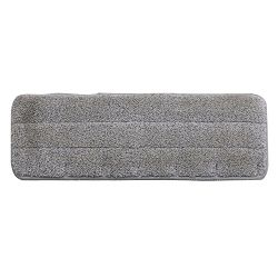 lamart-clean-lt8078-nadomestni-prevleki-za-mop-lt8067-2-kosa-84073-704264_1.jpg