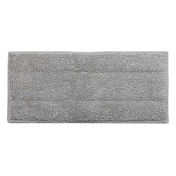 lamart-clean-lt8081-nadomestni-prevleki-za-cistilno-krpo-lt8-53565-704257_1.jpg