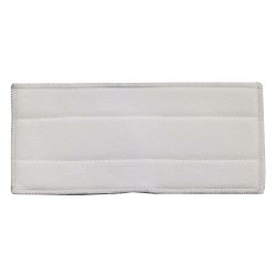 lamart-clean-lt8081-nadomestni-prevleki-za-cistilno-krpo-lt8-53565-704257_14754.jpg