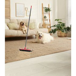 lamart-clean-lt8082-gumijasta-metla-z-nastavljivo-palico-40131-704245_14741.jpg