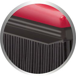 lamart-clean-lt8082-gumijasta-metla-z-nastavljivo-palico-40131-704245_14742.jpg