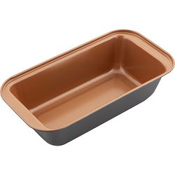 Lamart Copper LT3090 – Pekač za kruh 