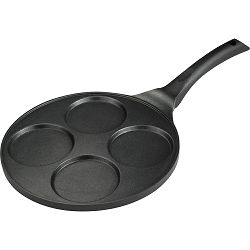 Lamart Crepe LT1131 - Ponev za palačinke 26 cm