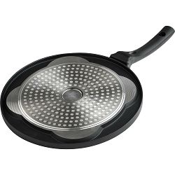 lamart-crepe-lt1131-ponev-za-palacinke-26-cm-77802-704051_12441.jpg