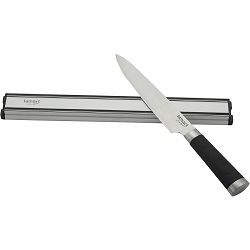Lamart  DELUXE LT2037 – Magnetna polica