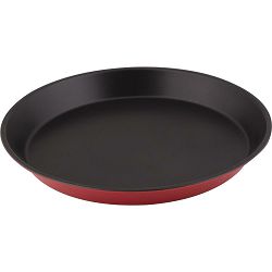 lamart-dolce-lt3101-model-za-torte-s-pokrovom-23771-704120_12994.jpg