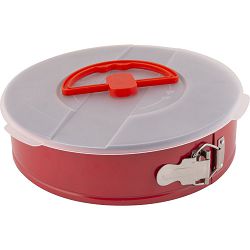 lamart-dolce-lt3104-model-za-torte-s-pokrovom-42758-704123_13002.jpg