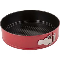 lamart-dolce-lt3104-model-za-torte-s-pokrovom-42758-704123_13003.jpg