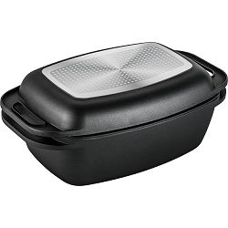 lamart-double-lt1105-pekac-za-pecenje-z-zar-pokrovom-56346-704131_1.jpg