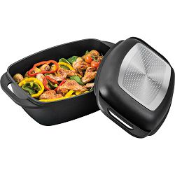 lamart-double-lt1105-pekac-za-pecenje-z-zar-pokrovom-56346-704131_13012.jpg