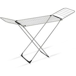 lamart-flovi-lt8103-stojalo-za-susenje-perila-18-m-74295-704297_1.jpg
