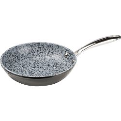 lamart-granit-lt1249-ponev-iz-aluminija-premer-20-cm--7467-704061_1.jpg