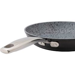lamart-granit-lt1249-ponev-iz-aluminija-premer-20-cm--7467-704061_12461.jpg