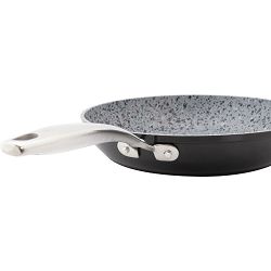 lamart-granit-lt1249-ponev-iz-aluminija-premer-20-cm--7467-704061_12462.jpg