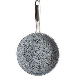 lamart-granit-lt1249-ponev-iz-aluminija-premer-20-cm--7467-704061_12463.jpg