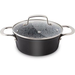 lamart-granit-lt1253-lonec-iz-aluminija-22-l-38745-704037_1.jpg