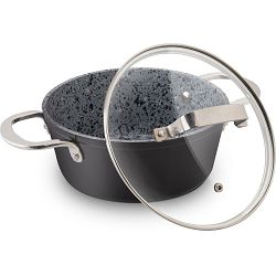 lamart-granit-lt1253-lonec-iz-aluminija-22-l-38745-704037_12343.jpg