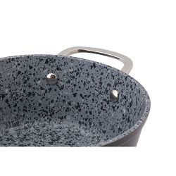 lamart-granit-lt1253-lonec-iz-aluminija-22-l-38745-704037_12344.jpg