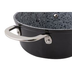 lamart-granit-lt1253-lonec-iz-aluminija-22-l-38745-704037_12345.jpg