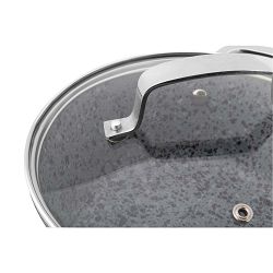 lamart-granit-lt1253-lonec-iz-aluminija-22-l-38745-704037_12346.jpg