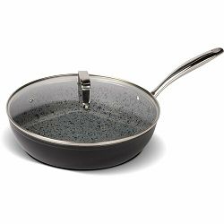 lamart-granit-lt1262-ponev-iz-aluminija-s-pokrovom-28-cm--9860-704238_1.jpg
