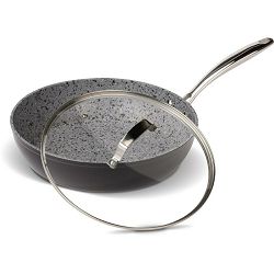 lamart-granit-lt1262-ponev-iz-aluminija-s-pokrovom-28-cm--9860-704238_14052.jpg