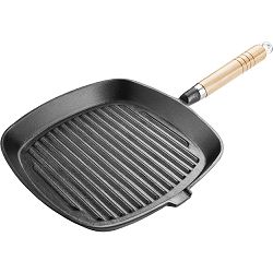 lamart-iron-lt1063-litozelezna-ponev-premer-24-cm-44514-704070_1.jpg