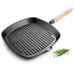 lamart-iron-lt1063-litozelezna-ponev-premer-24-cm-44514-704070_12488.jpg