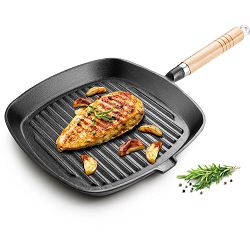 lamart-iron-lt1063-litozelezna-ponev-premer-24-cm-44514-704070_12489.jpg