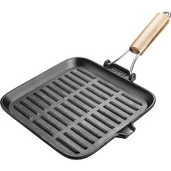 lamart-iron-lt1065-litozelezna-ponev-premer-23-cm--53845-704071_1.jpg