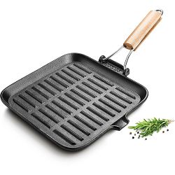 lamart-iron-lt1065-litozelezna-ponev-premer-23-cm--53845-704071_12491.jpg