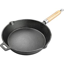 lamart-iron-lt1070-litozelezna-ponev-premer-25-cm--7282-704069_1.jpg
