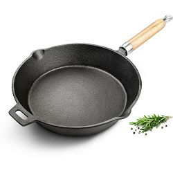 lamart-iron-lt1070-litozelezna-ponev-premer-25-cm--7282-704069_12485.jpg