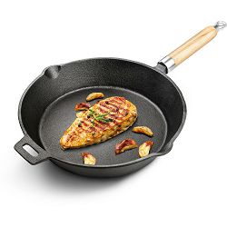 lamart-iron-lt1070-litozelezna-ponev-premer-25-cm--7282-704069_12486.jpg