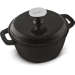 lamart-iron-lt1207-litozelezni-lonec-s-pokrovom-15-l-92172-704042_1.jpg