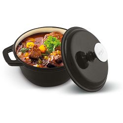 lamart-iron-lt1207-litozelezni-lonec-s-pokrovom-15-l-92172-704042_12422.jpg