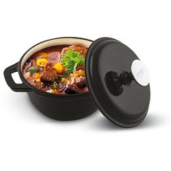 lamart-iron-lt1208-litozelezni-lonec-s-pokrovom-23-l-25045-704043_12130.jpg