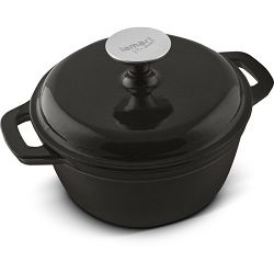 lamart-iron-lt1208-litozelezni-lonec-s-pokrovom-23-l-25045-704043_12131.jpg
