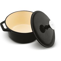 lamart-iron-lt1208-litozelezni-lonec-s-pokrovom-23-l-25912-704043_1.jpg