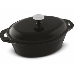 lamart-iron-lt1210-litozelezni-lonec-s-pokrovom-36-l-84742-704045_1.jpg