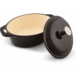 lamart-iron-lt1210-litozelezni-lonec-s-pokrovom-36-l-84742-704045_12133.jpg
