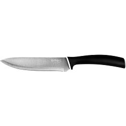 Lamart KANT kuharski nož 15 cm