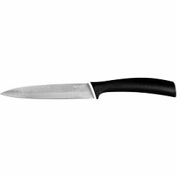 Lamart KANT univerzalni nož 12,5 cm