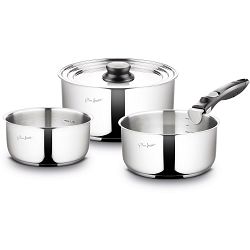 lamart-kims-lt1009-5-delni-set-posode-iz-nerjavecega-jekla-95912-704086_1.jpg