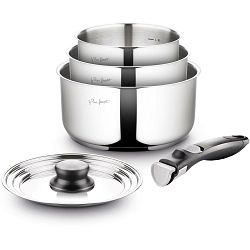 lamart-kims-lt1009-5-delni-set-posode-iz-nerjavecega-jekla-95912-704086_12522.jpg